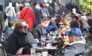 Utječe na vas, iako niste ni svjesni: Ovo je trenutak kada morate prestat piti kafu